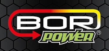 Borpower.nl webshop voor al uw borpower brandstof en olie toevoegingen